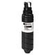 Toshiba T-4520 toner preto | TOST-4520