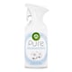 Air Wick Pure ambientador algodão | 250 ml