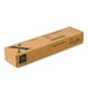 Xerox 006R90262 | XER006R90262