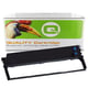 Q-Nomic 44173405 fita de impressão preta | QN44173405