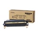 Xerox 126N00411 unidade fusora | XER126N00411