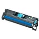 Canon 701L C toner ciano baixo rendimento | CAN701LC