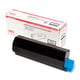 OKI 42804548 Toner preto C5250 C5450 C5510 C5540 | OKI04548