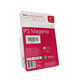 OCE 1070010541 toner Magenta | OCE1070010541