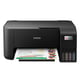 Epson EcoTank ET-2815 impressora multifunções WIFI (3 em 1)