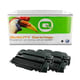 Poupe aproximadamente 112,50 € com a compra destes tinteiros!