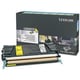 Lexmark C5200YS | LEXC5200YS