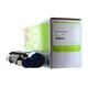 Q-Nomic 42127456 toner ciano XL | QN42127456-OLD