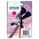 Epson 502 (C13T02V34010) tinteiro magenta | EPS502M
