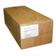OKI 41067616 tinteiro prateado metálico DP5000 DP7000 | OKI41067616