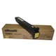 Olivetti B0728 Toner amarelo | OLIB0728