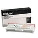 Brother TN-02BK | BROTN-02BK
