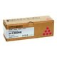 Ricoh SP-C360E (408186) toner magenta XL | RIC408186