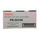 Utax PK-5015K (1T02R70UT0) toner preto | UTA1T02R70UT0