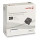 Xerox 108R00999 Tinta sólida preta (4 unidades) | XER108R00999
