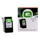 Q-Nomic CL-541XL tinteiro tri-cor | QNCL-541XL