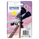 Epson 502 (C13T02V44010) tinteiro amarelo | EPS502Y