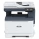 Xerox C325 impressora laser a cores com WiFi (4 em 1)