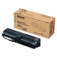 Epson S110079 toner preto XL | EPSS110079