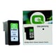 Q-Nomic 339 (C8767E) tinteiro preto | QNC8767E