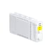 Epson T44Q440 (C13T44Q440) tinteiro amarelo | EPSC13T44Q440