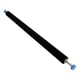 HP CE710-67904 kit de rolo de transferência secundário | HPCE710-67904