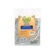 Scrub Daddy | Damp Duster | Espanador húmido Mopa | Cinza | 2 unidades
