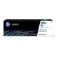 HP 205A toner ciano (HP CF531A) | HPCF531A