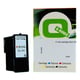 Q-Nomic 11 tinteiro tri-cor (DLKX703) | QNKX703