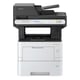 Kyocera ECOSYS MA4500fx Impressora laser multifunções A4 em preto e branco (4 em 1)
