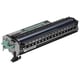 Ricoh B2232042 / B2232244 | RICB2232042