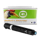 Q-Nomic C-EXV48C toner ciano | QNC-EXV48C