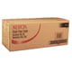 Xerox 008R12989 fusor | XER008R12989