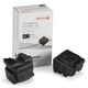 Xerox 108R00934 tinta sólida preta | XER108R00934