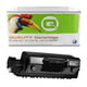 Q-Nomic 331A (W1331A) toner preto | QNW1331A
