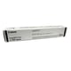 Canon T07 toner preto | CAN3641C001