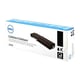 Dell 593-BBBQ (3070F) toner preto XL | DELL593-BBBQ