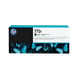 HP 773C (C1Q37A) tinteiro preto mate | HPC1Q37A