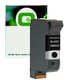 Q-Nomic C8842A tinteiro preto | QNC8842ABK