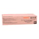 Utax 662510010 toner preto | UTA662510010