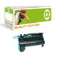 Q-nomic C792X1CG toner ciano XL | QNC792X1CG