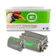 Poupe aproximadamente 152,50 € com a compra destes tinteiros!