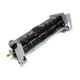 HP RM1-9189-000CN Unidade de fusor | HPRM1-9189-000CN