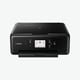 Canon Pixma TR7550 impressora muntifuncional WIFI