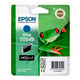 Epson T0549 | EPST054940