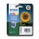 Epson T018 tinteiro cores (Epson T018401) | EPST018401