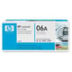 HP 06A (C3906A) | HPC3906A