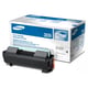 Samsung MLT-D309L toner preto XL | SAMMLT-D309L