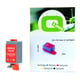 Q-Nomic BCI-15C | QNBCI-15C