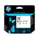 HP 72 (C9384A) | HPC9384A